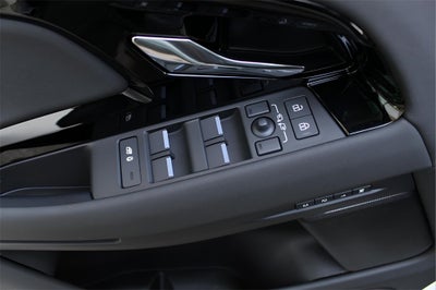 2026 Land Rover Range Rover Evoque S