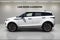 2026 Land Rover Range Rover Evoque S
