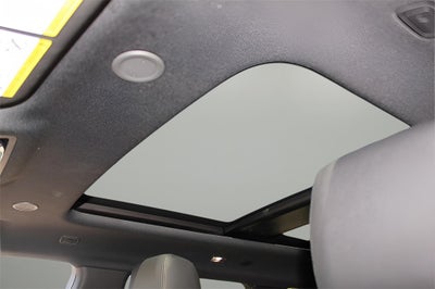 2026 Land Rover Range Rover Evoque S