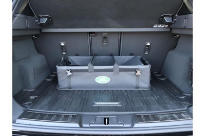 2026 Land Rover Range Rover Evoque Dynamic