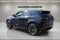 2026 Land Rover Range Rover Evoque Dynamic