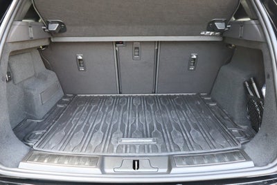 2026 Land Rover Range Rover Evoque Dynamic