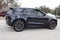 2026 Land Rover Range Rover Evoque Dynamic