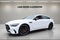 2024 Mercedes-Benz AMG® GT 63 S E Performance 4MATIC®