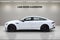2024 Mercedes-Benz AMG® GT 63 S E Performance 4MATIC®