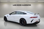 2024 Mercedes-Benz AMG® GT 63 S E Performance 4MATIC®