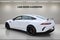 2024 Mercedes-Benz AMG® GT 63 S E Performance 4MATIC®