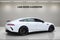 2024 Mercedes-Benz AMG® GT 63 S E Performance 4MATIC®