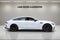 2024 Mercedes-Benz AMG® GT 63 S E Performance 4MATIC®