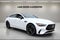 2024 Mercedes-Benz AMG® GT 63 S E Performance 4MATIC®