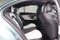 2026 Mercedes-Benz E-Class E 53 AMG® 4MATIC®