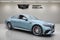 2026 Mercedes-Benz E-Class E 53 AMG® 4MATIC®