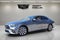 2022 Mercedes-Benz E-Class E 450 4MATIC®