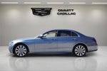 2022 Mercedes-Benz E-Class E 450 4MATIC®