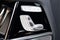 2025 Mercedes-Benz G-Class G 550 4MATIC®