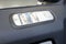 2025 Mercedes-Benz G-Class G 550 4MATIC®