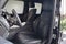 2025 Mercedes-Benz G-Class G 550 4MATIC®