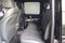 2025 Mercedes-Benz G-Class G 550 4MATIC®