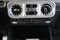 2025 Mercedes-Benz G-Class G 550 4MATIC®