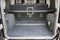 2025 Mercedes-Benz G-Class G 550 4MATIC®