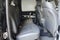 2025 Mercedes-Benz G-Class G 550 4MATIC®