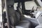 2025 Mercedes-Benz G-Class G 550 4MATIC®