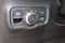 2025 Mercedes-Benz G-Class G 550 4MATIC®