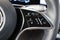 2025 Mercedes-Benz G-Class G 550 4MATIC®