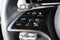 2025 Mercedes-Benz G-Class G 550 4MATIC®