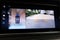 2025 Mercedes-Benz G-Class G 550 4MATIC®