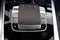2025 Mercedes-Benz G-Class G 550 4MATIC®