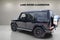 2025 Mercedes-Benz G-Class G 550 4MATIC®