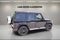 2025 Mercedes-Benz G-Class G 550 4MATIC®