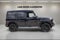 2025 Mercedes-Benz G-Class G 550 4MATIC®