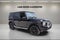 2025 Mercedes-Benz G-Class G 550 4MATIC®