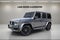 2023 Mercedes-Benz G-Class G 63 AMG® 4MATIC®