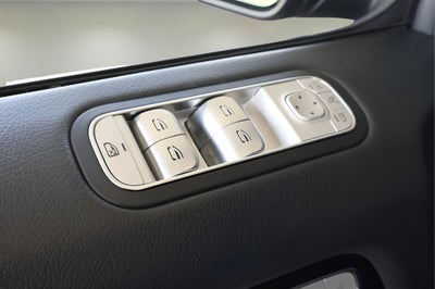 2023 Mercedes-Benz G-Class G 63 AMG® 4MATIC®