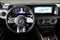 2023 Mercedes-Benz G-Class G 63 AMG® 4MATIC®