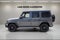 2023 Mercedes-Benz G-Class G 63 AMG® 4MATIC®