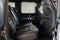 2023 Mercedes-Benz G-Class G 63 AMG® 4MATIC®