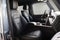 2023 Mercedes-Benz G-Class G 63 AMG® 4MATIC®