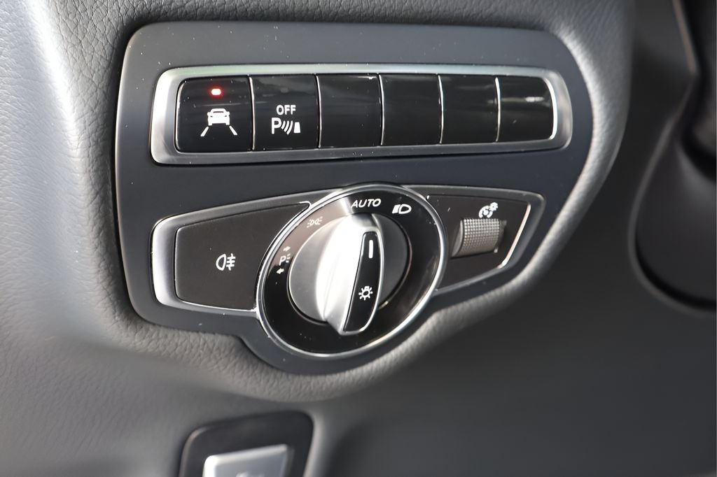 2023 Mercedes-Benz G-Class G 63 AMG® 4MATIC®