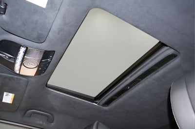 2023 Mercedes-Benz G-Class G 63 AMG® 4MATIC®