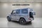 2023 Mercedes-Benz G-Class G 63 AMG® 4MATIC®