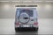 2023 Mercedes-Benz G-Class G 63 AMG® 4MATIC®