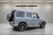 2023 Mercedes-Benz G-Class G 63 AMG® 4MATIC®