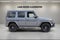 2023 Mercedes-Benz G-Class G 63 AMG® 4MATIC®