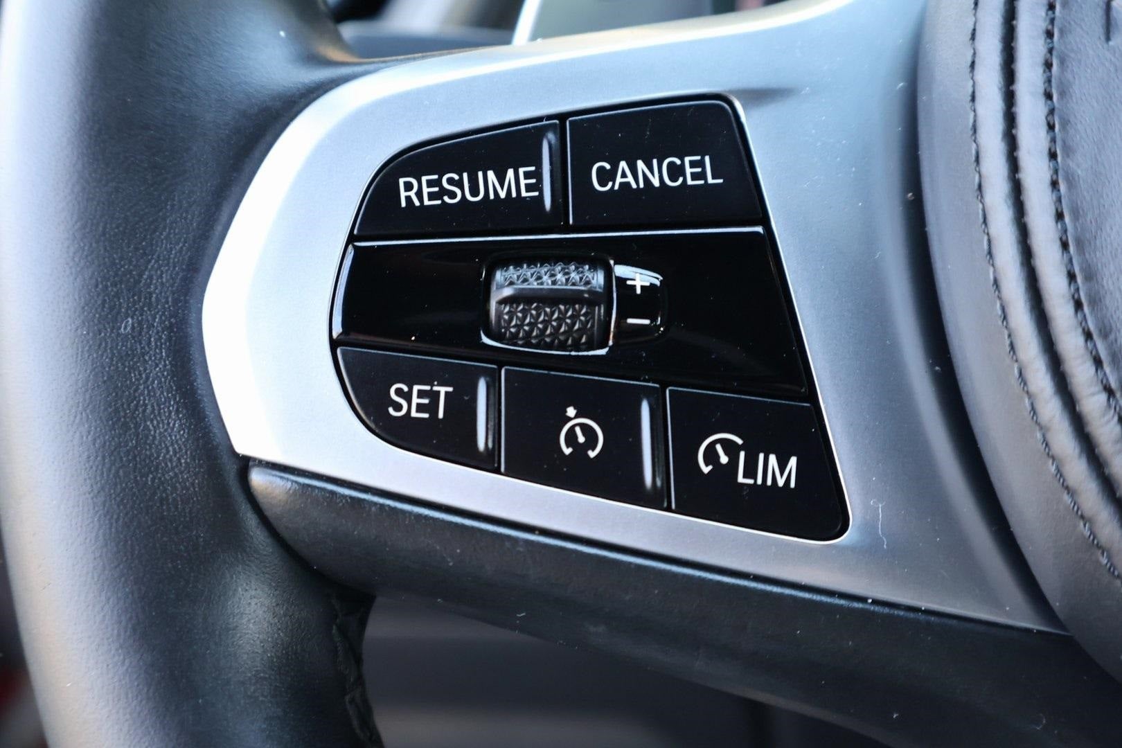 2020 BMW 2 Series M235i Gran Coupe xDrive