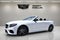 2020 Mercedes-Benz E-Class E 450