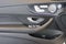 2020 Mercedes-Benz E-Class E 450